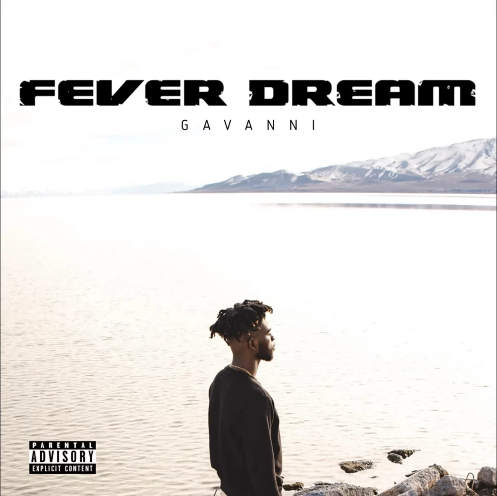 Local Review: Gavanni — Fever Dream